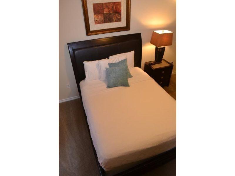 The Reside Fully Furnished Condos - Medical Stays Welcome 휴스턴 외부 사진