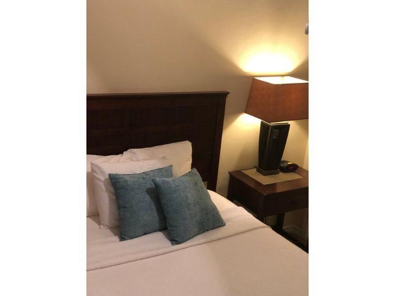 The Reside Fully Furnished Condos - Medical Stays Welcome 휴스턴 외부 사진